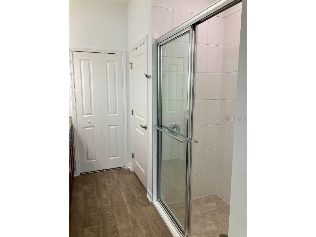 280 Last Mango Daytona Beach FL 32124 FC314333 image38