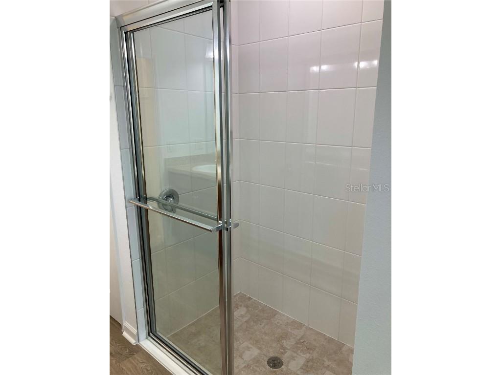 280 Last Mango Daytona Beach FL 32124 FC314333 image39