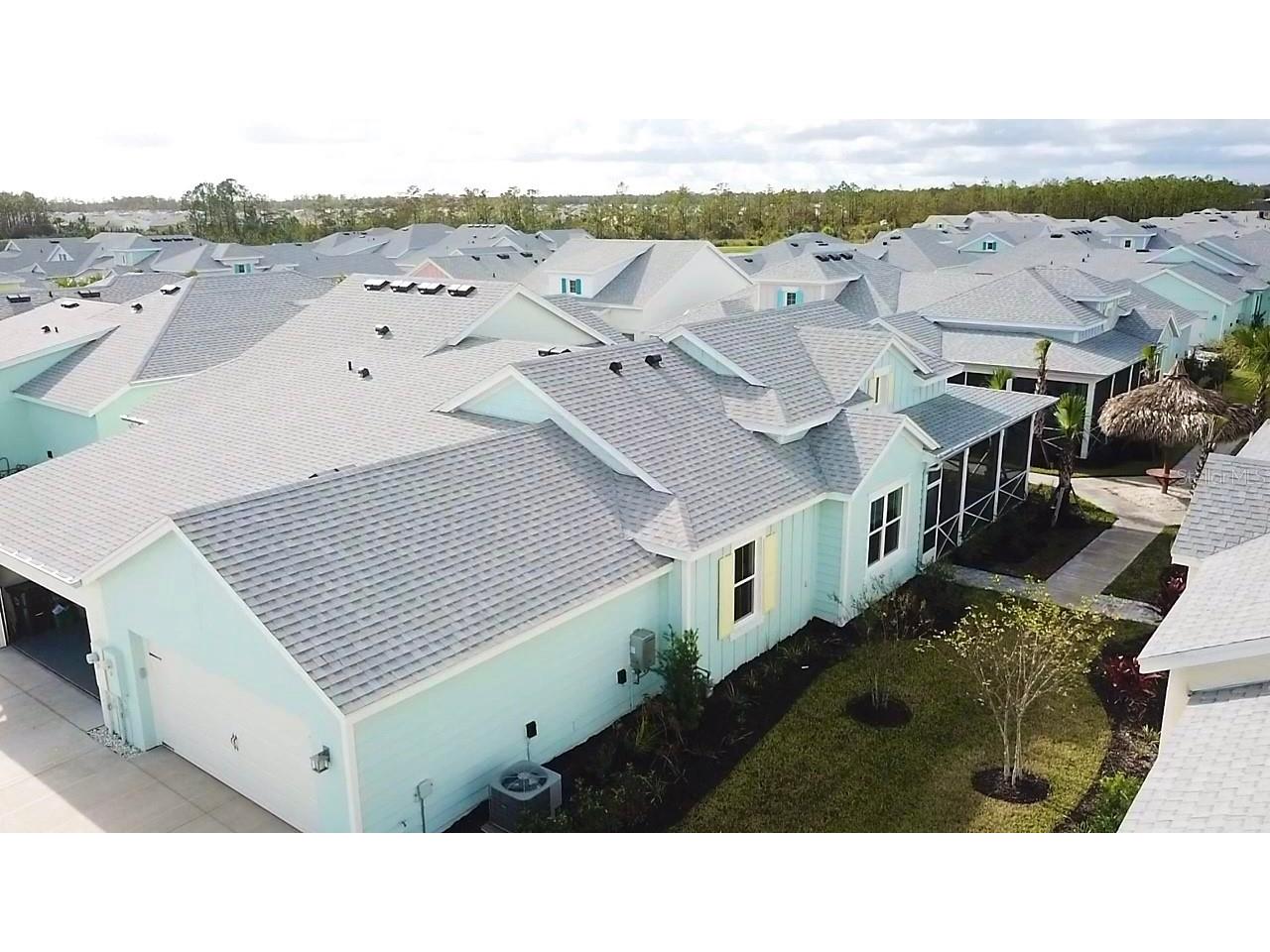 280 Last Mango Daytona Beach FL 32124 FC314333 image4