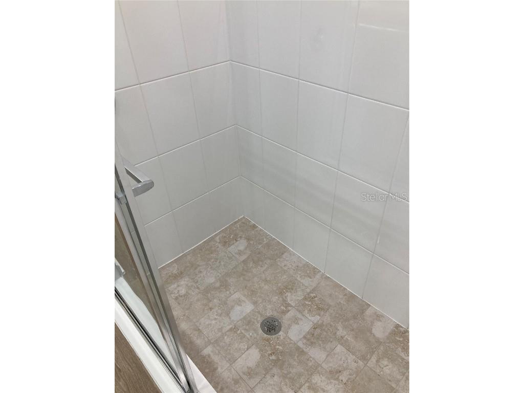 280 Last Mango Daytona Beach FL 32124 FC314333 image40