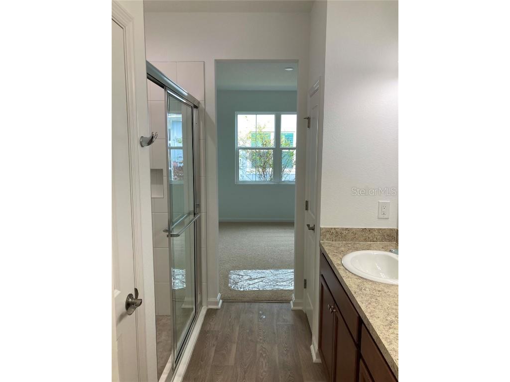 280 Last Mango Daytona Beach FL 32124 FC314333 image45