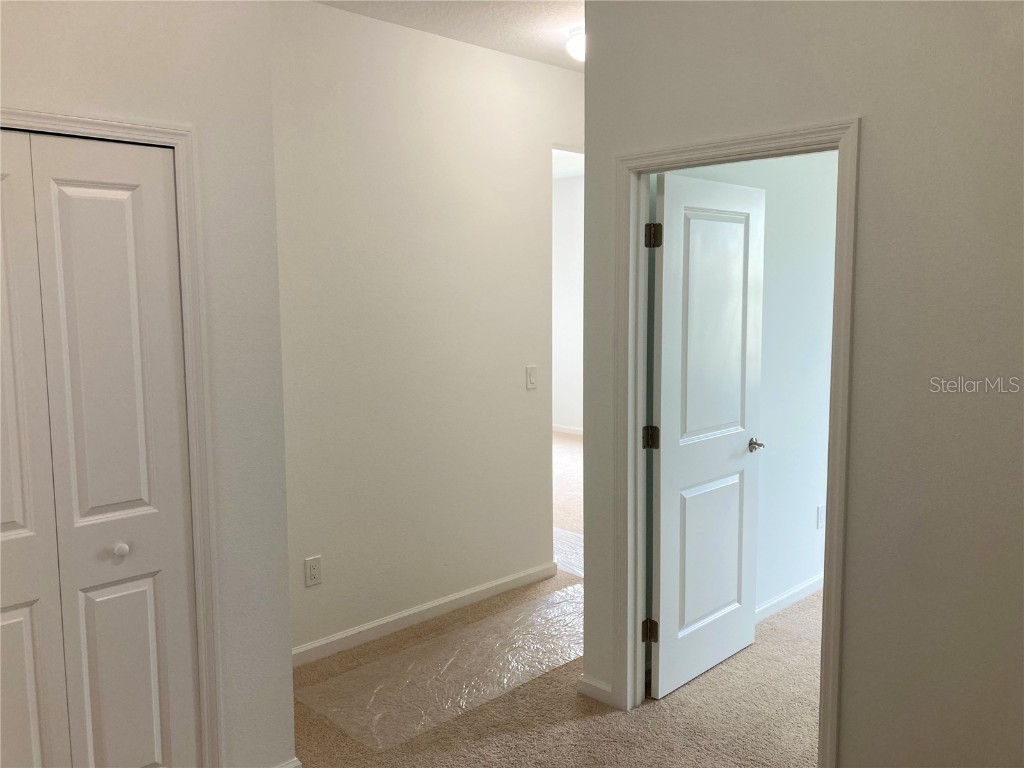 280 Last Mango Daytona Beach FL 32124 FC314333 image46