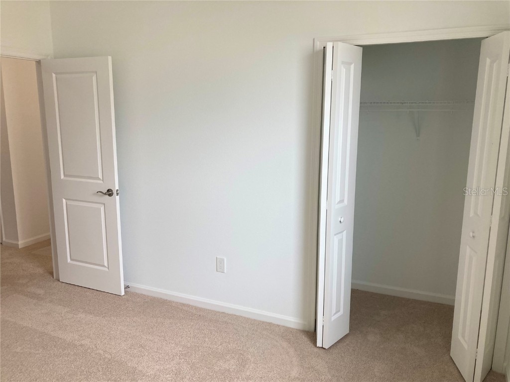 280 Last Mango Daytona Beach FL 32124 FC314333 image47