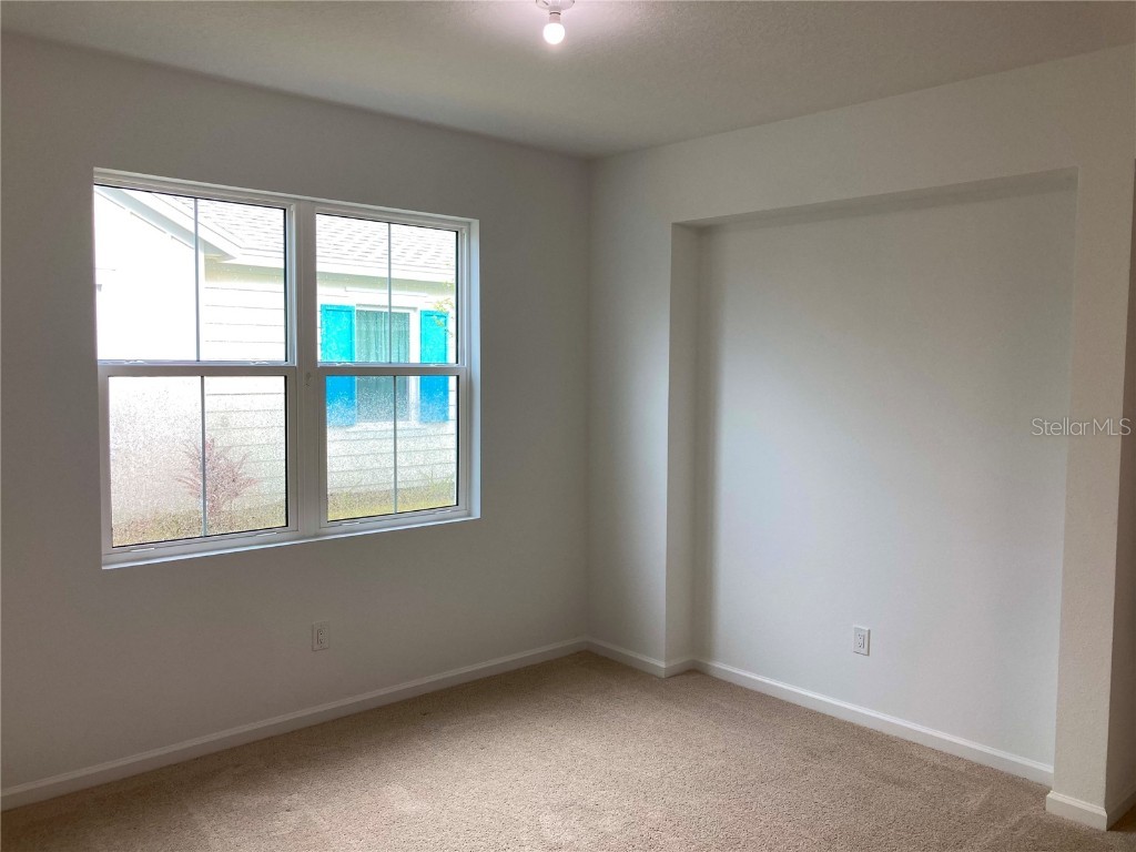 280 Last Mango Daytona Beach FL 32124 FC314333 image48