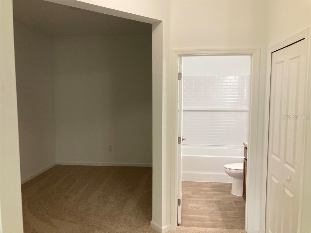 280 Last Mango Daytona Beach FL 32124 FC314333 image49