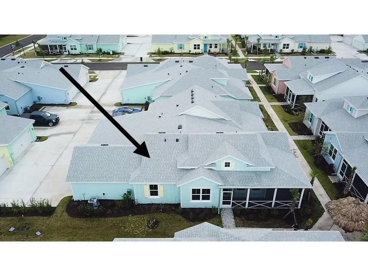 280 Last Mango Daytona Beach FL 32124 FC314333 image5