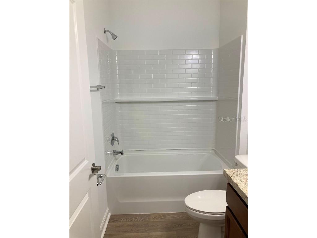 280 Last Mango Daytona Beach FL 32124 FC314333 image50