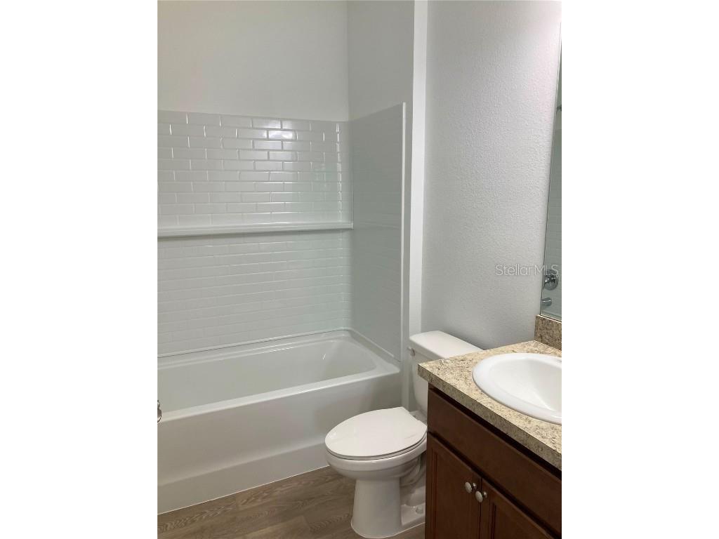 280 Last Mango Daytona Beach FL 32124 FC314333 image51