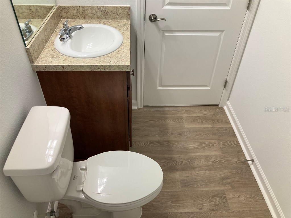 280 Last Mango Daytona Beach FL 32124 FC314333 image54