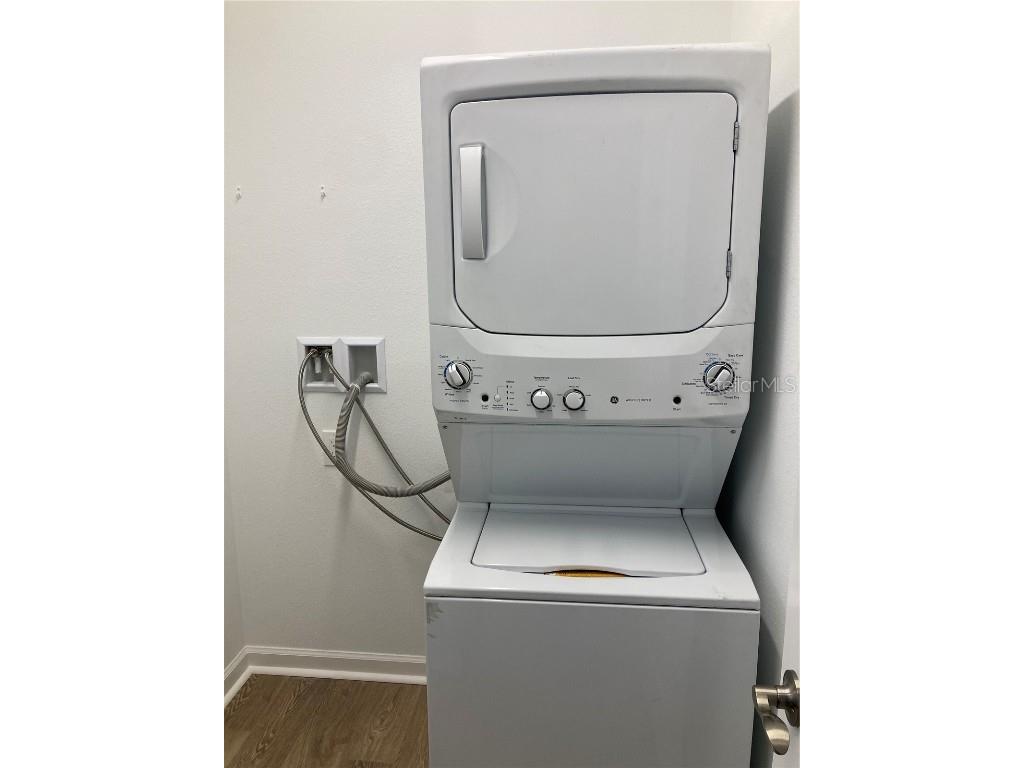 280 Last Mango Daytona Beach FL 32124 FC314333 image55