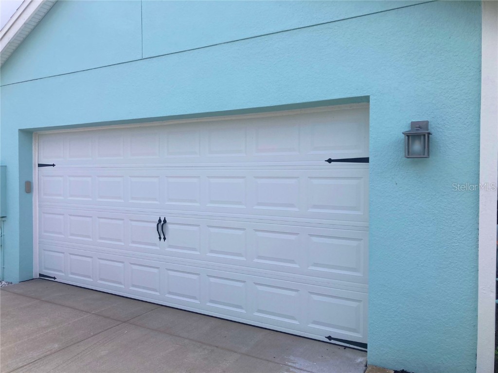 280 Last Mango Daytona Beach FL 32124 FC314333 image57