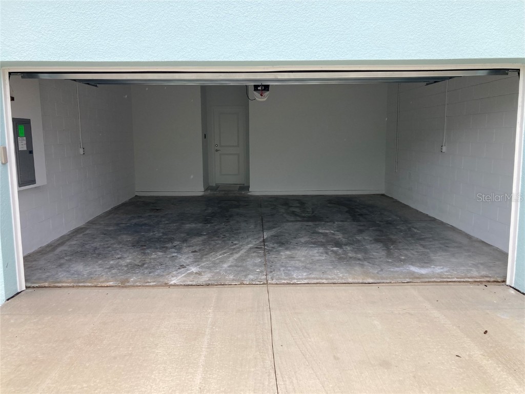 280 Last Mango Daytona Beach FL 32124 FC314333 image59