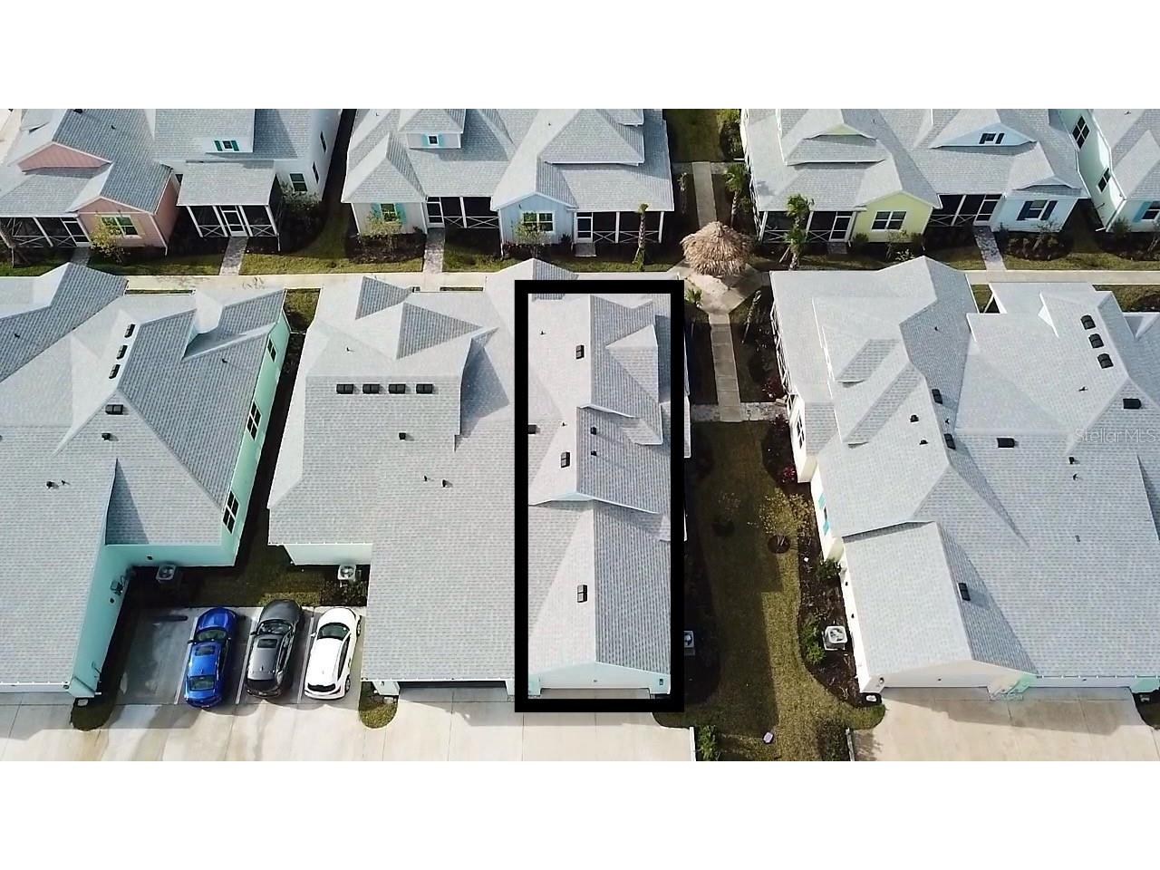 280 Last Mango Daytona Beach FL 32124 FC314333 image6