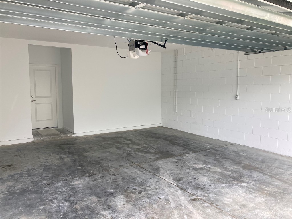 280 Last Mango Daytona Beach FL 32124 FC314333 image60