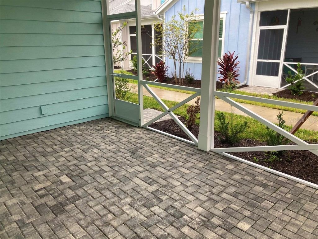 280 Last Mango Daytona Beach FL 32124 FC314333 image63