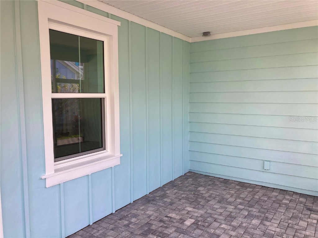 280 Last Mango Daytona Beach FL 32124 FC314333 image64