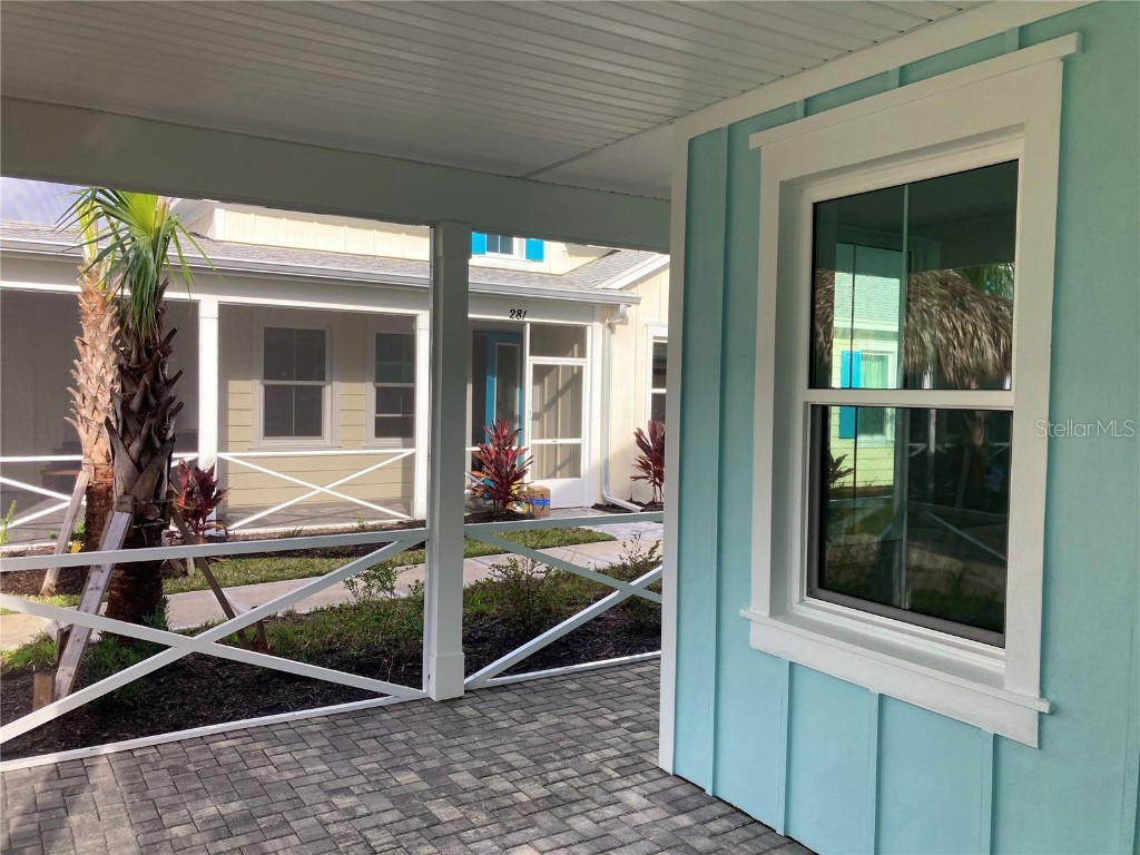 280 Last Mango Daytona Beach FL 32124 FC314333 image65