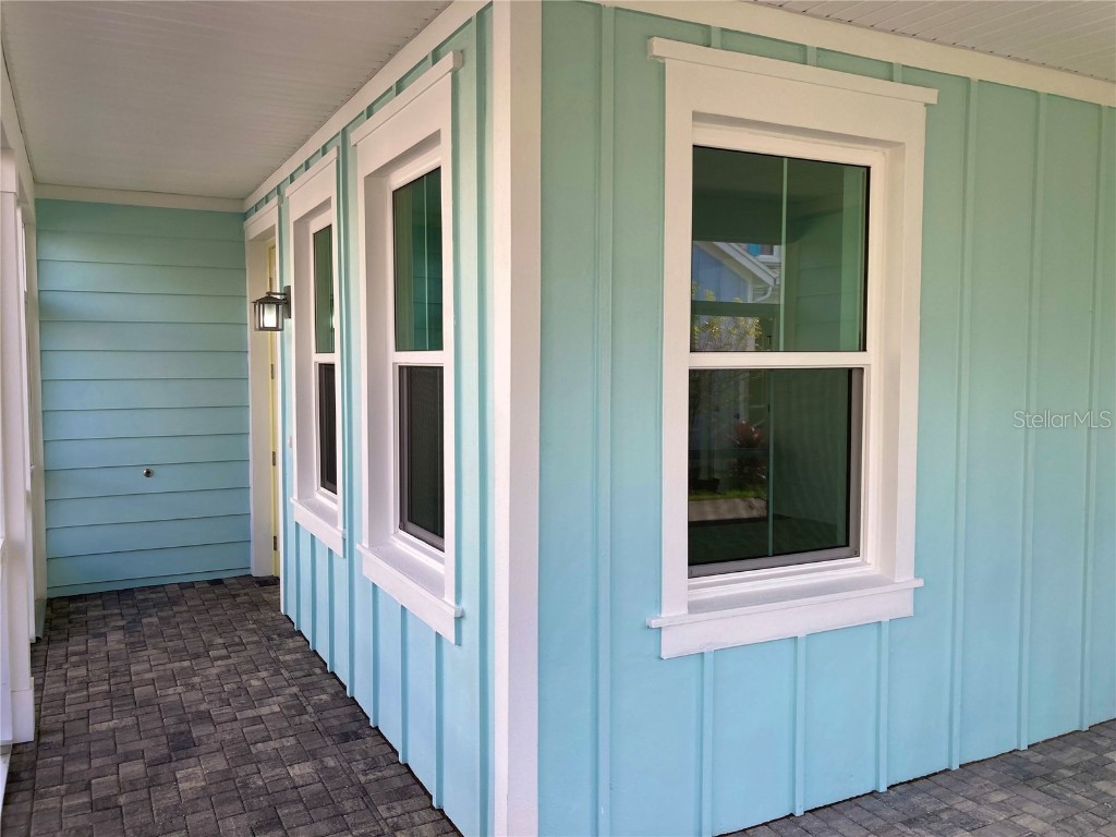 280 Last Mango Daytona Beach FL 32124 FC314333 image66