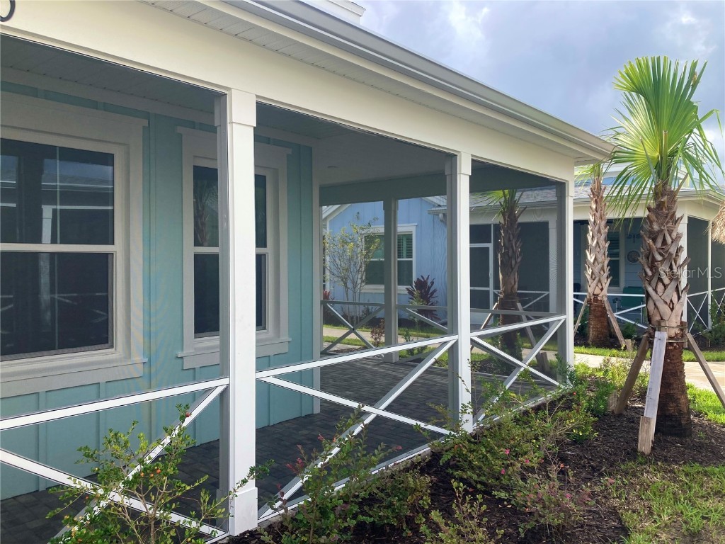 280 Last Mango Daytona Beach FL 32124 FC314333 image67