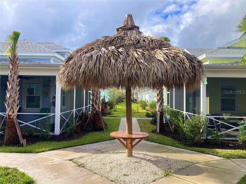 280 Last Mango Daytona Beach FL 32124 FC314333 image69