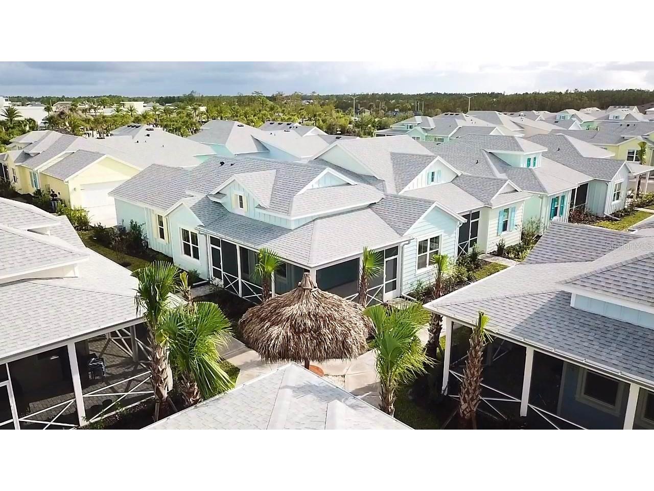 280 Last Mango Daytona Beach FL 32124 FC314333 image7