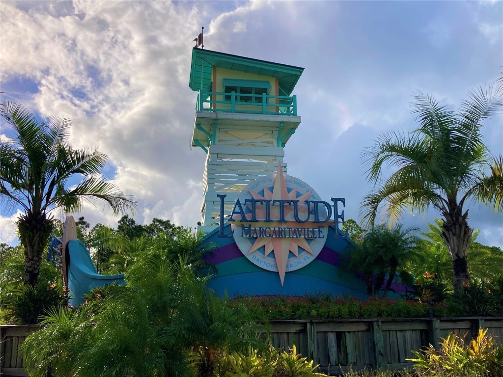 280 Last Mango Daytona Beach FL 32124 FC314333 image70