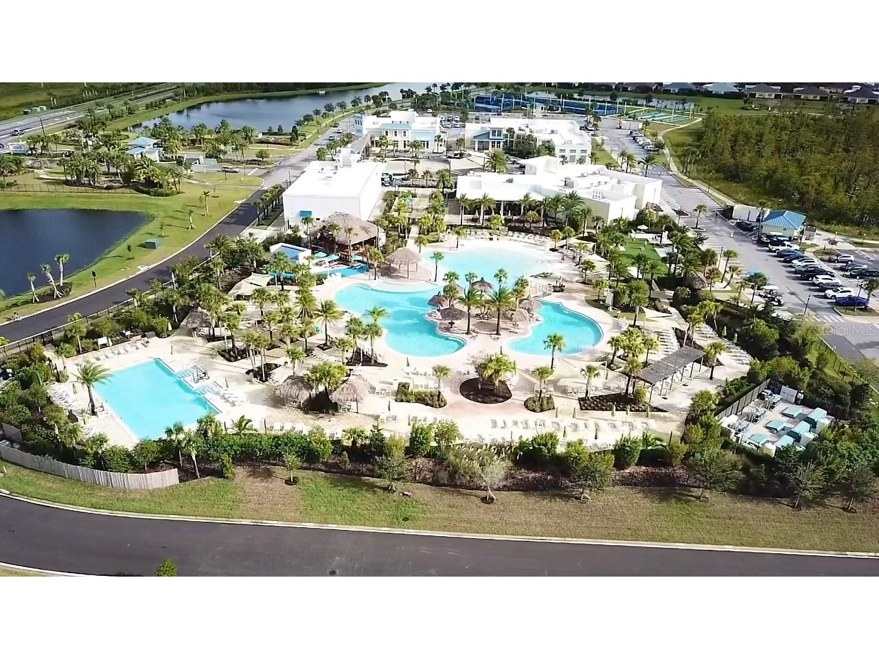 280 Last Mango Daytona Beach FL 32124 FC314333 image71