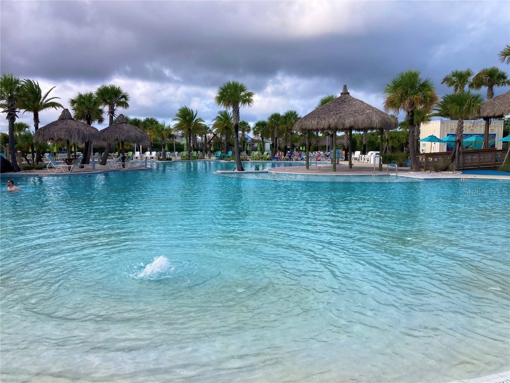 280 Last Mango Daytona Beach FL 32124 FC314333 image72