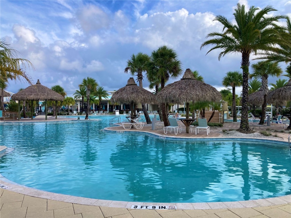 280 Last Mango Daytona Beach FL 32124 FC314333 image73