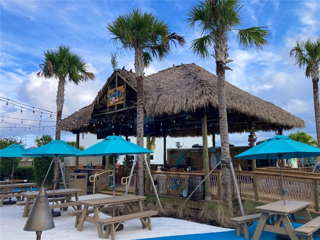 280 Last Mango Daytona Beach FL 32124 FC314333 image75