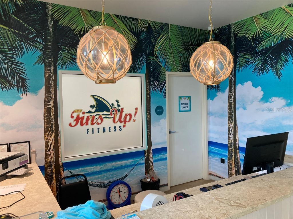 280 Last Mango Daytona Beach FL 32124 FC314333 image76