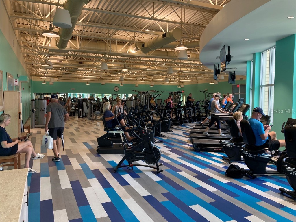 280 Last Mango Daytona Beach FL 32124 FC314333 image77