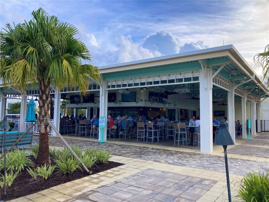 280 Last Mango Daytona Beach FL 32124 FC314333 image78