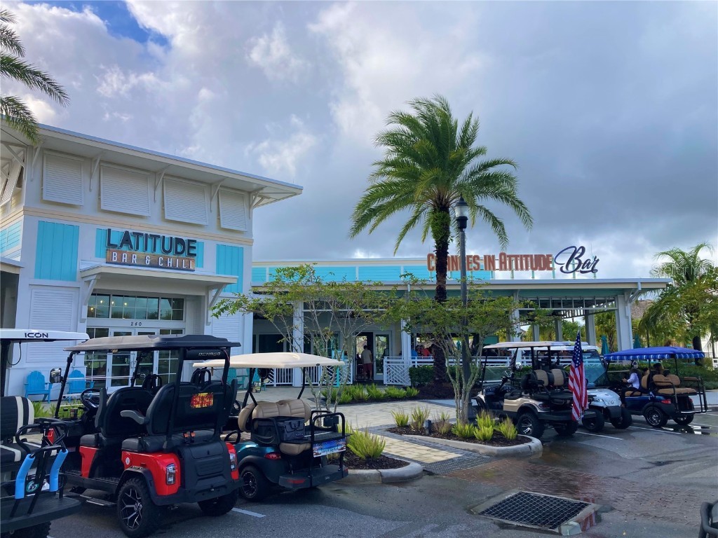 280 Last Mango Daytona Beach FL 32124 FC314333 image79