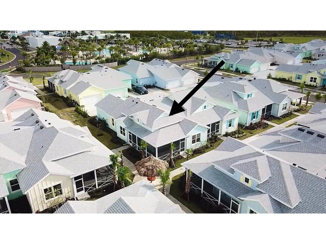 280 Last Mango Daytona Beach FL 32124 FC314333 image8