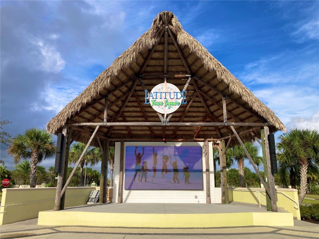 280 Last Mango Daytona Beach FL 32124 FC314333 image80