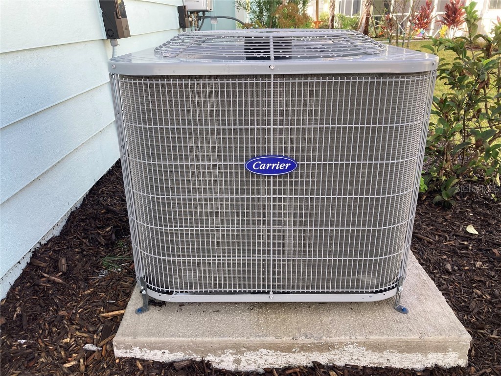 280 Last Mango Daytona Beach FL 32124 FC314333 image82