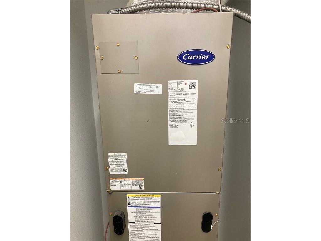 280 Last Mango Daytona Beach FL 32124 FC314333 image83