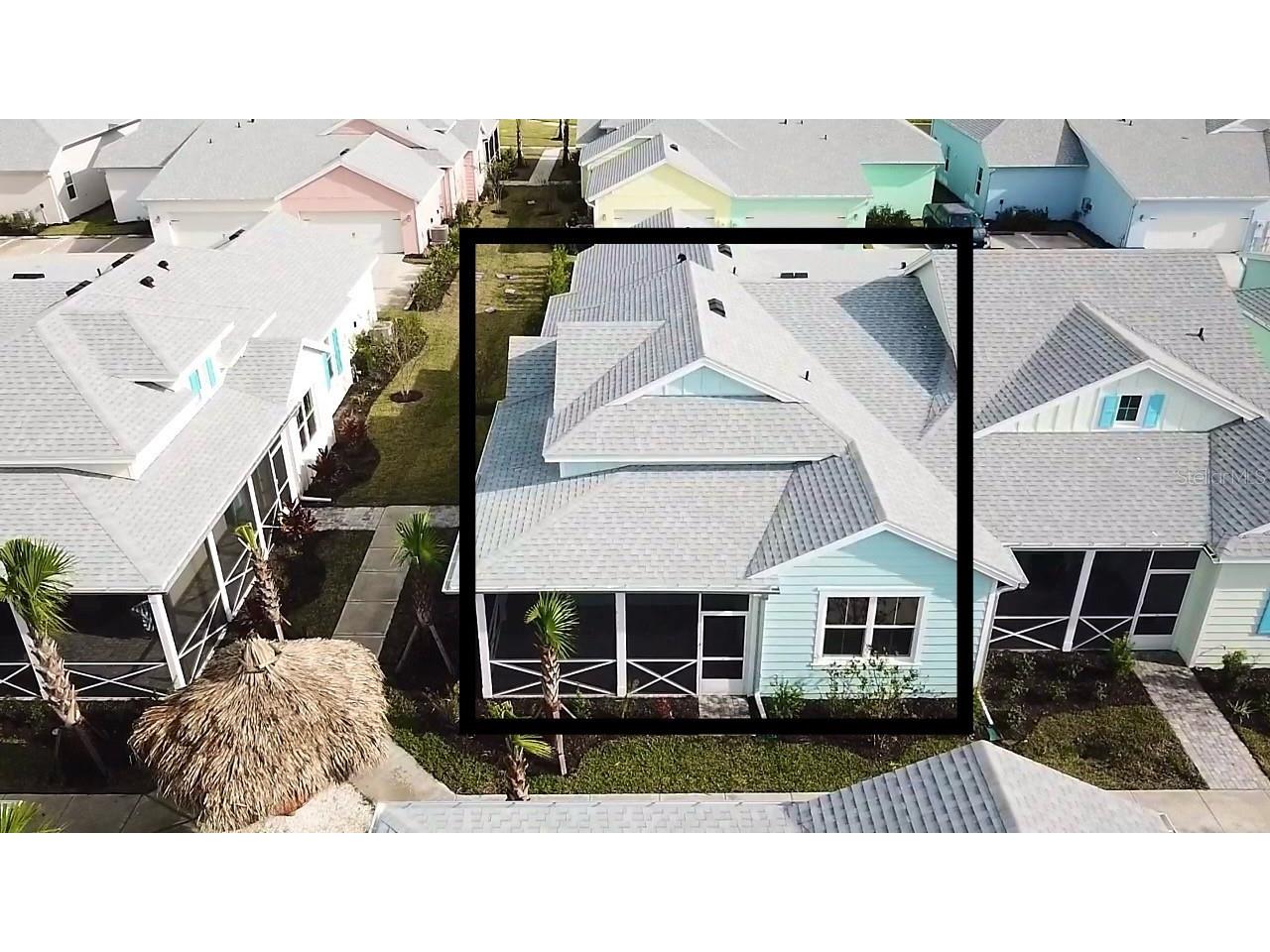 280 Last Mango Daytona Beach FL 32124 FC314333 image9