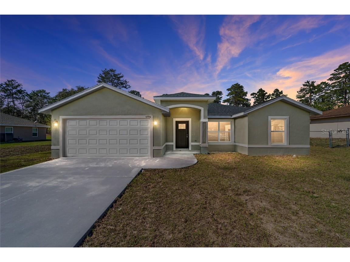 280 Locust Rd Ocala FL 34472 OM656297 image1