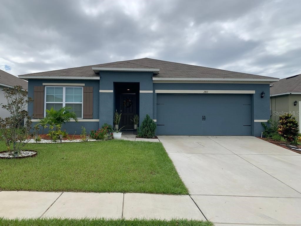 280 Ludisia Loop Davenport FL 33837 S5085408 image1