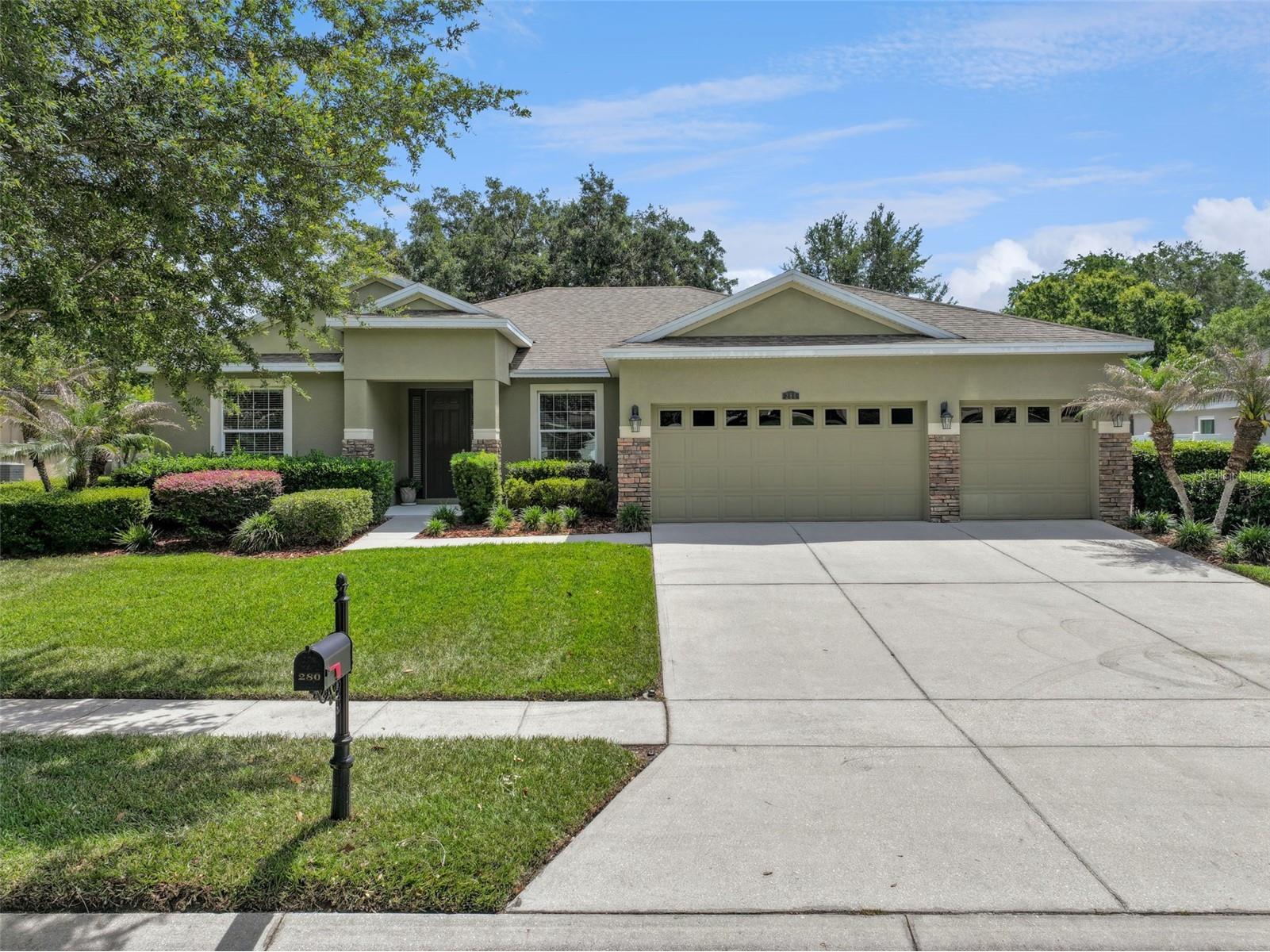 280 Magneta Loop Auburndale FL 33823 P4938613 image1