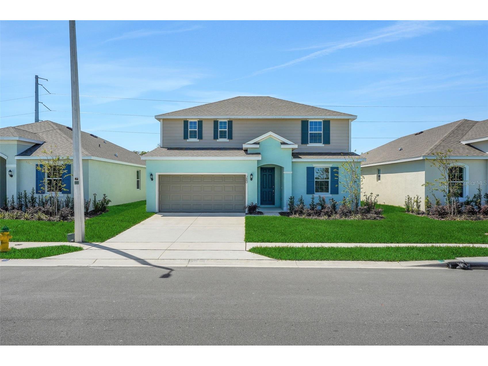 280 Meredith Boulevard Winter Haven FL 33881 G5114513 image1