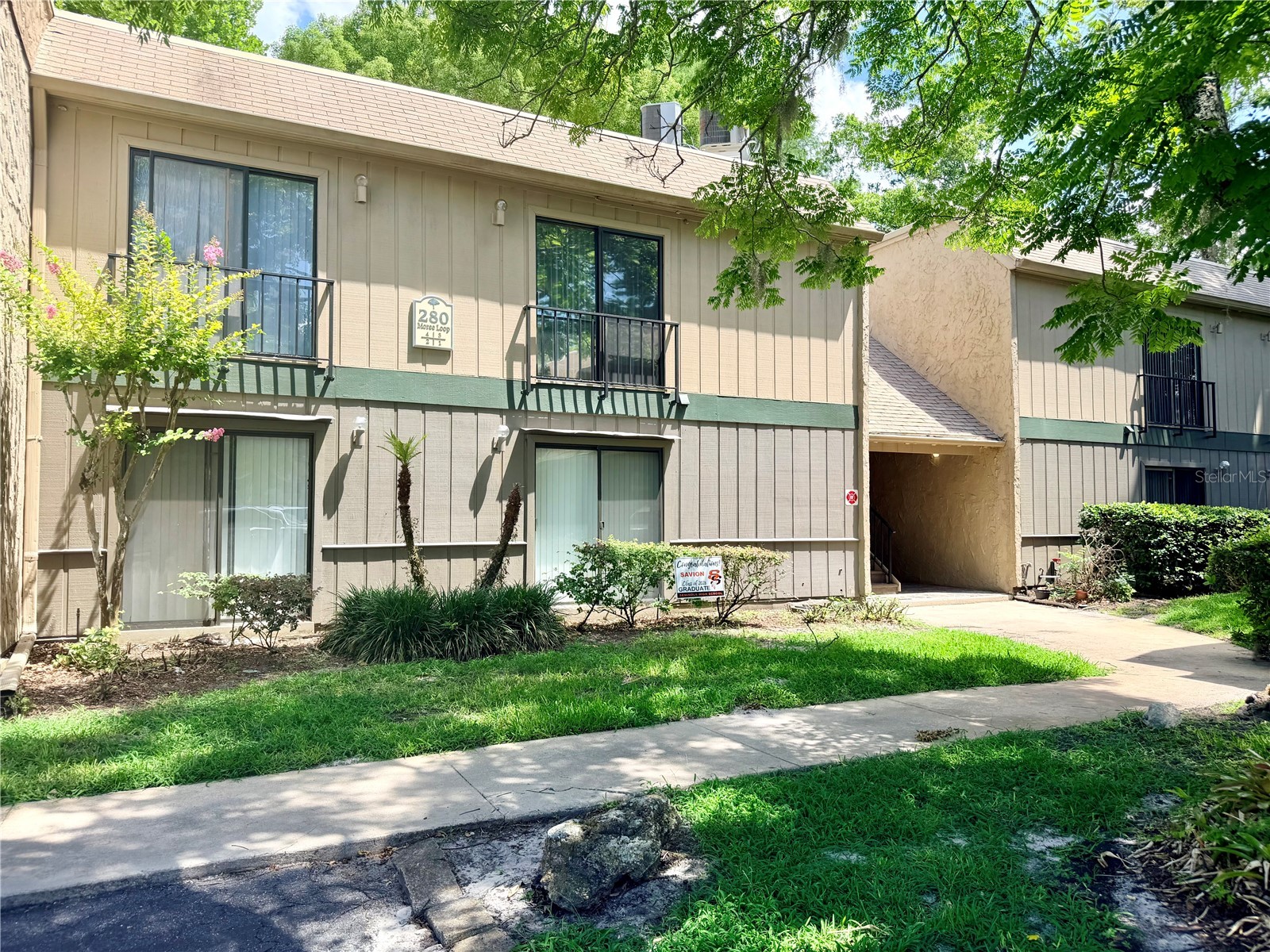 280 Moree Loop #2 Winter Springs FL 32708 O6409577 image1