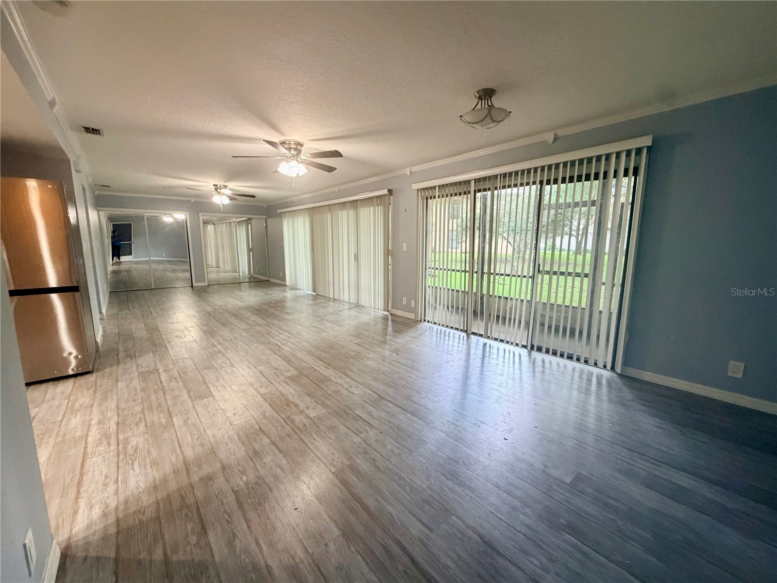 280 Moree Loop #2 Winter Springs FL 32708 O6409577 image10