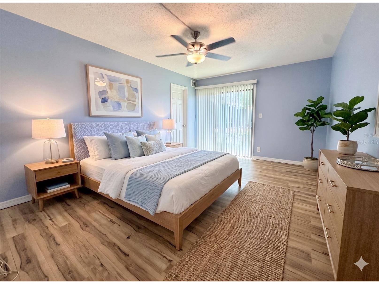 280 Moree Loop #2 Winter Springs FL 32708 O6409577 image11