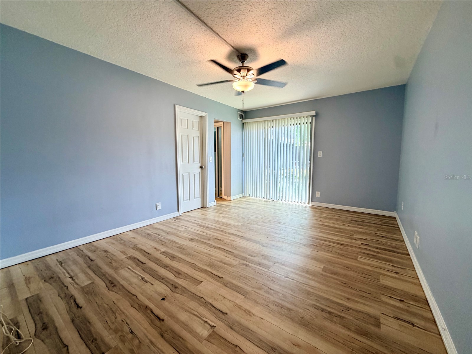 280 Moree Loop #2 Winter Springs FL 32708 O6409577 image12