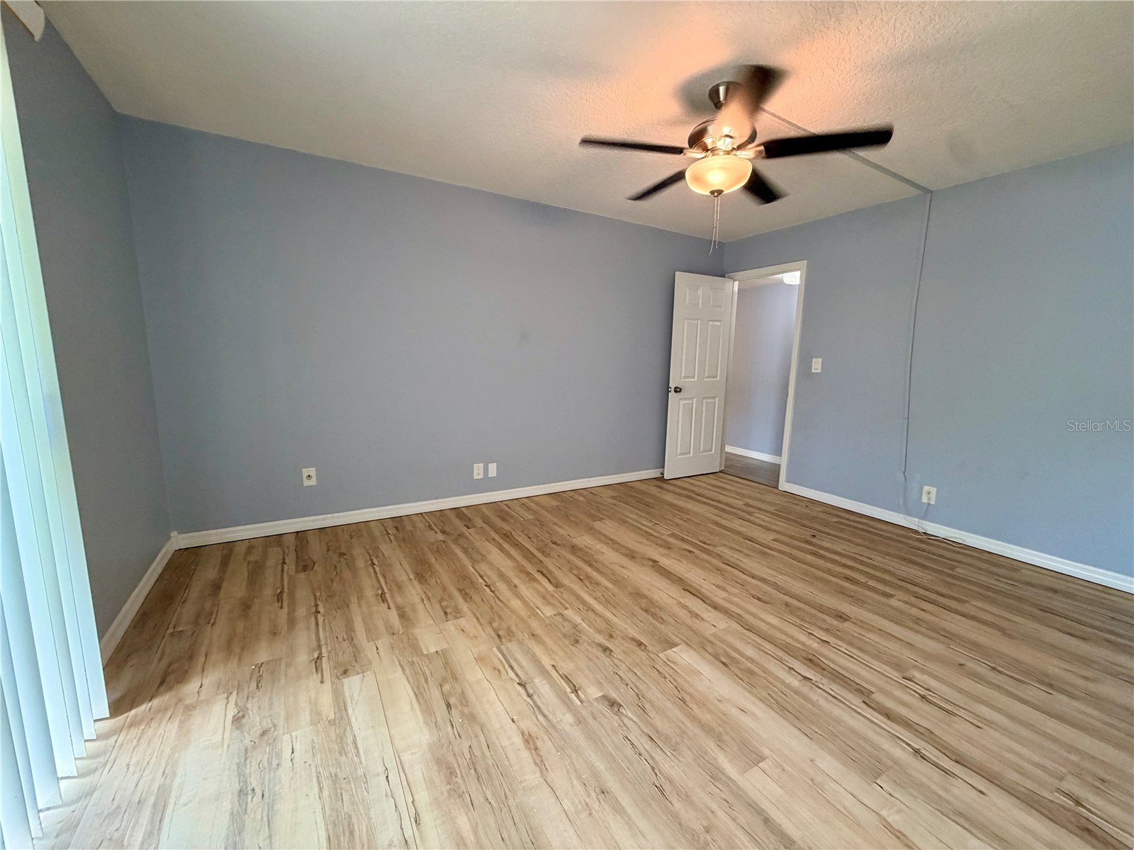 280 Moree Loop #2 Winter Springs FL 32708 O6409577 image13