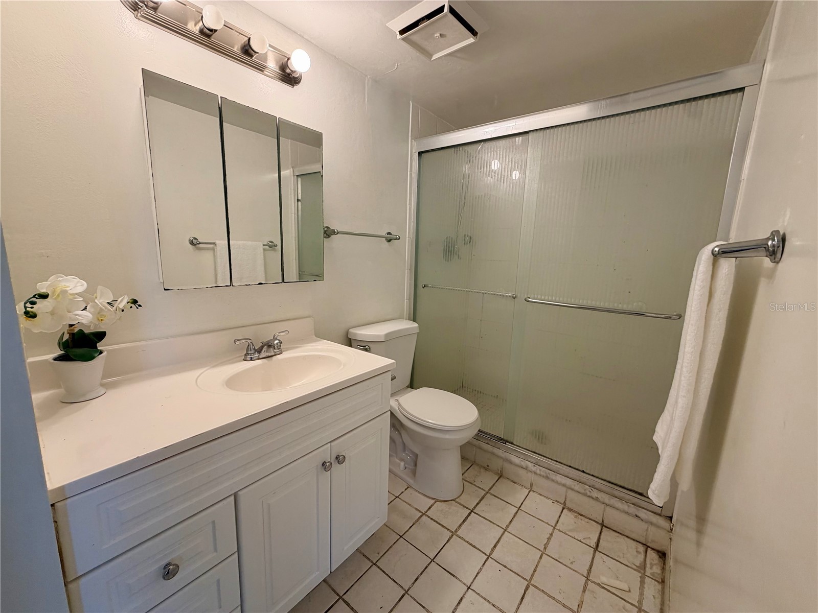 280 Moree Loop #2 Winter Springs FL 32708 O6409577 image14
