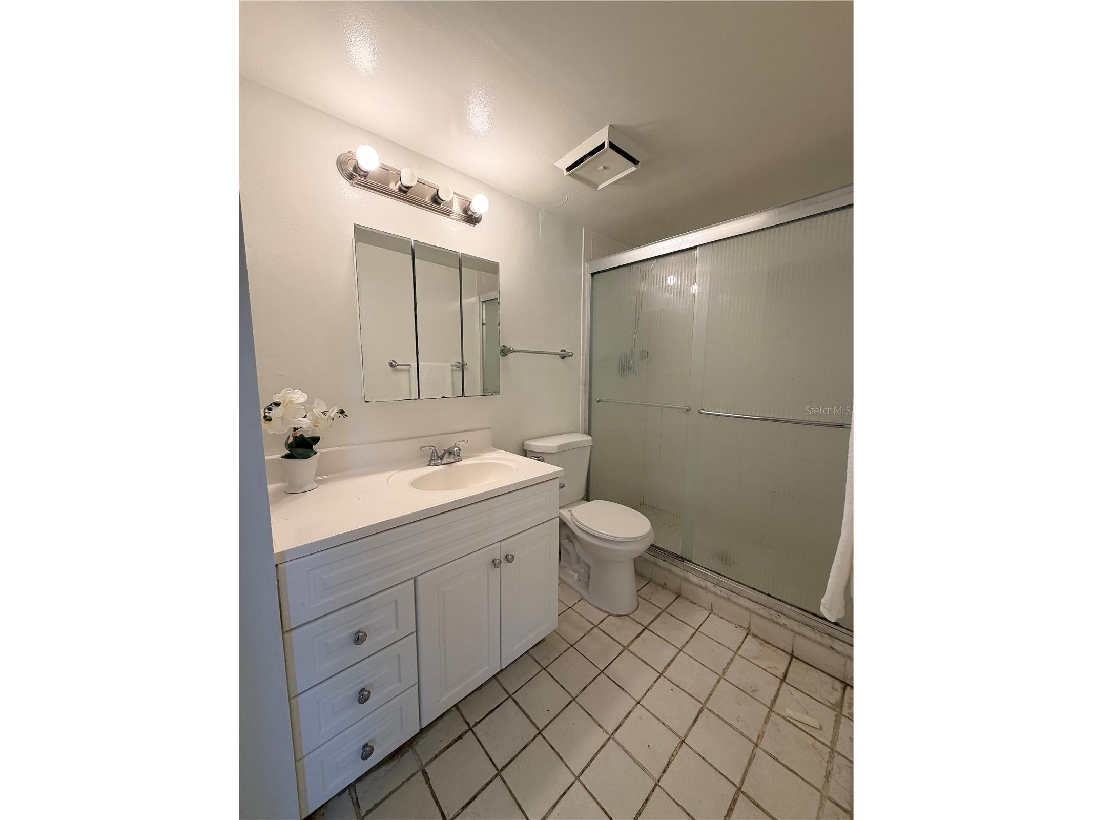 280 Moree Loop #2 Winter Springs FL 32708 O6409577 image15